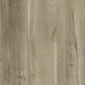 Next Floor Incredible 5.0 7" x 48" Rigid Click LVP- Light Twine 525 002