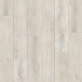 Nuvelle Titan 9.05" x 60" SPC Waterproof Luxury Vinyl Plank - Lighthouse DENTN4