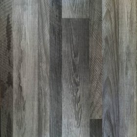 Signature Collection Moroccan Coast 7 1/4" x 48" Waterproof Engineered Flooring Plank - Lighthouse MGT 818 LH-N