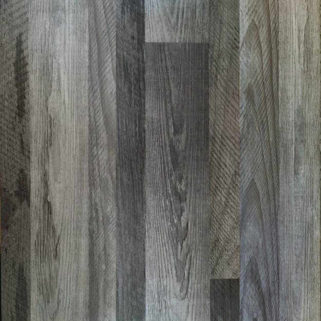 (image for) Signature Collection Moroccan Coast 7 1/4" x 48" Waterproof Engineered Flooring Plank - Lighthouse MGT 818 LH-N