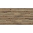 (image for) NAPF Primo Florz Reserve 7.25" x 48" SPC Ridge Core Luxury Vinyl Plank - Lighthouse RC45158C