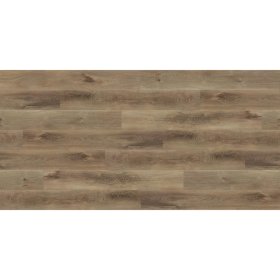 NAPF Primo Florz Reserve 7.25" x 48" SPC Ridge Core Luxury Vinyl Plank - Lighthouse RC45158C