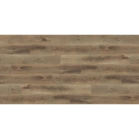 (image for) NAPF Primo Florz Reserve 7.25" x 48" SPC Ridge Core Luxury Vinyl Plank - Lighthouse RC45158C