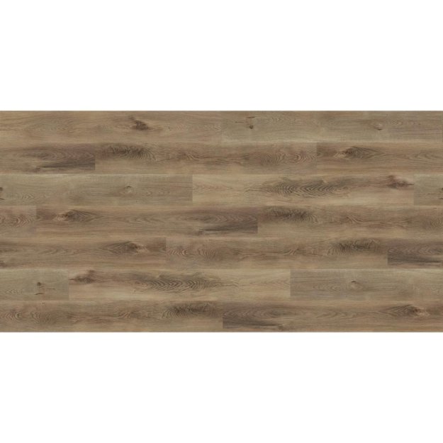 (image for) NAPF Primo Florz Reserve 7.25\" x 48\" SPC Ridge Core Luxury Vinyl Plank - Lighthouse RC45158C