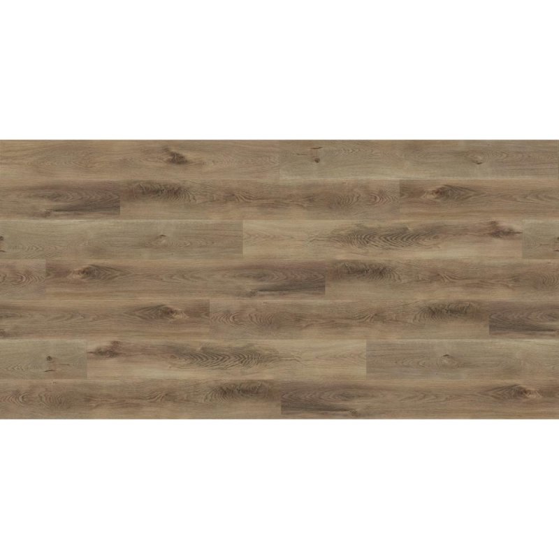 NAPF Primo Florz Reserve 7.25\" x 48\" SPC Ridge Core Luxury Vinyl Plank - Lighthouse RC45158C