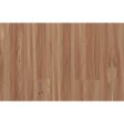 (image for) LIONS FLOOR Grande 7" x 48" SPC Vinyl Plank - Flaxen Wheat - LI-HP01