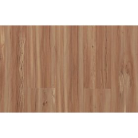 (image for) LIONS FLOOR Grande 7" x 48" SPC Vinyl Plank - Flaxen Wheat - LI-HP01