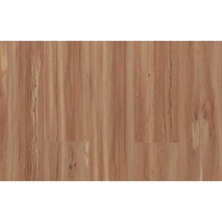 (image for) LIONS FLOOR Grande 7" x 48" SPC Vinyl Plank - Flaxen Wheat - LI-HP01
