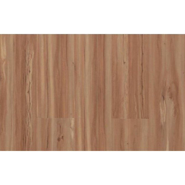 (image for) LIONS FLOOR Grande 7" x 48" SPC Vinyl Plank - Flaxen Wheat - LI-HP01