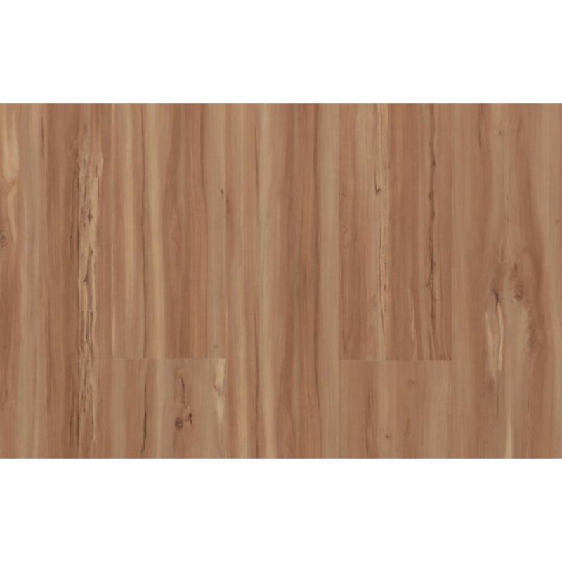 LIONS FLOOR Grande 7\" x 48\" SPC Vinyl Plank - Flaxen Wheat - LI-HP01