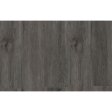 (image for) LIONS FLOOR Grande 7" x 48" SPC Vinyl Plank - Stone Anchor - LI-HP03