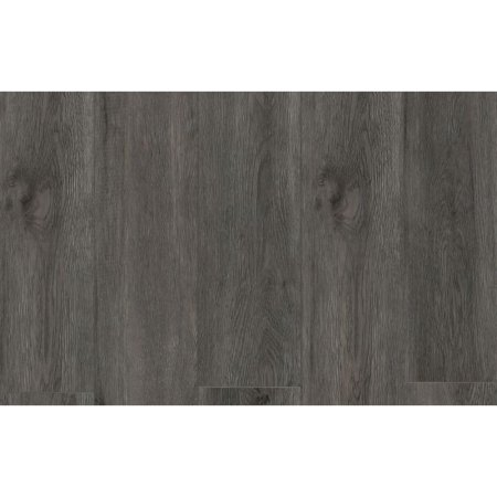 (image for) LIONS FLOOR Grande 7" x 48" SPC Vinyl Plank - Stone Anchor - LI-HP03