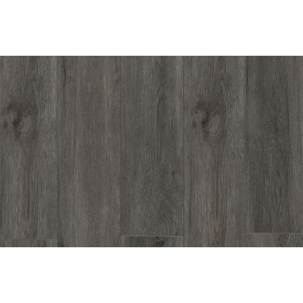 (image for) LIONS FLOOR Grande 7" x 48" SPC Vinyl Plank - Stone Anchor - LI-HP03