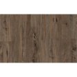(image for) LIONS FLOOR Grande 7" x 48" SPC Vinyl Plank - Atlus Cedar - LI-HP04