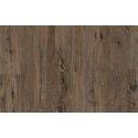 LIONS FLOOR Grande 7" x 48" SPC Vinyl Plank - Atlus Cedar - LI-HP04