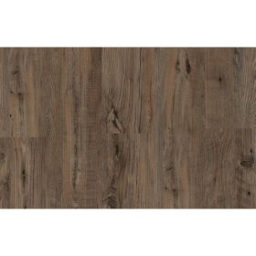 LIONS FLOOR Grande 7" x 48" SPC Vinyl Plank - Atlus Cedar - LI-HP04