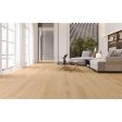 (image for) LIONS FLOOR Indoor Delight 9" x 60" SPC Vinyl Plank - Country Breeze - LI-ID01