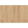 (image for) LIONS FLOOR Indoor Delight 9" x 60" SPC Vinyl Plank - Country Breeze - LI-ID01