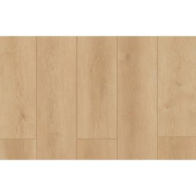LIONS FLOOR Indoor Delight 9" x 60" SPC Vinyl Plank - Country Breeze - LI-ID01