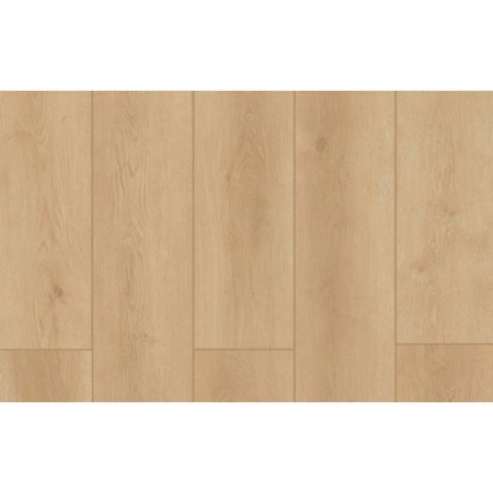 (image for) LIONS FLOOR Indoor Delight 9" x 60" SPC Vinyl Plank - Country Breeze - LI-ID01