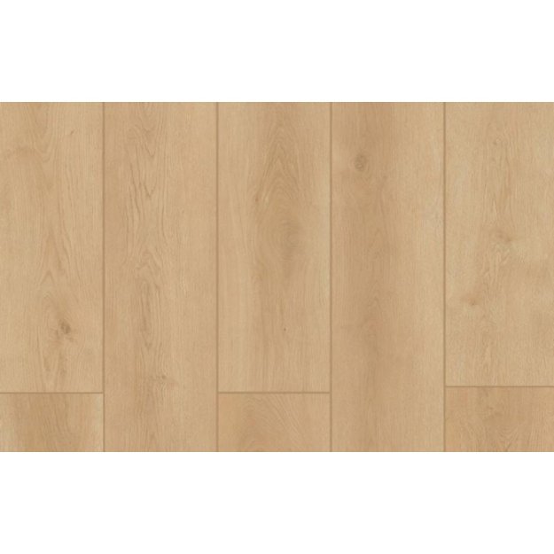 (image for) LIONS FLOOR Indoor Delight 9" x 60" SPC Vinyl Plank - Country Breeze - LI-ID01
