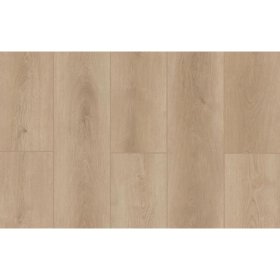 LIONS FLOOR Indoor Delight 9" x 60" SPC Vinyl Plank - Castle Forge - LI-ID02