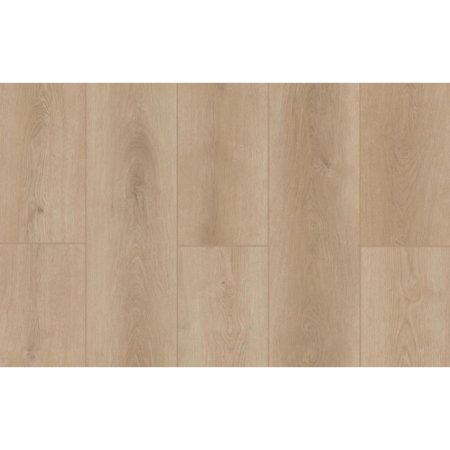 (image for) LIONS FLOOR Indoor Delight 9" x 60" SPC Vinyl Plank - Castle Forge - LI-ID02