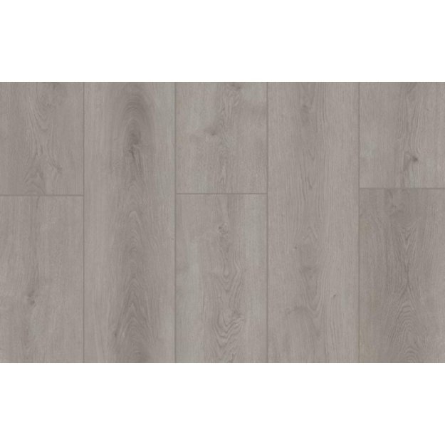 (image for) LIONS FLOOR Indoor Delight 9" x 60" SPC Vinyl Plank - Slate Ballad - LI-ID03