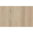 (image for) LIONS FLOOR Indoor Delight 9" x 60" SPC Vinyl Plank - Pearl Abyss - LI-ID04