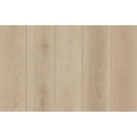 LIONS FLOOR Indoor Delight 9" x 60" SPC Vinyl Plank - Pearl Abyss - LI-ID04