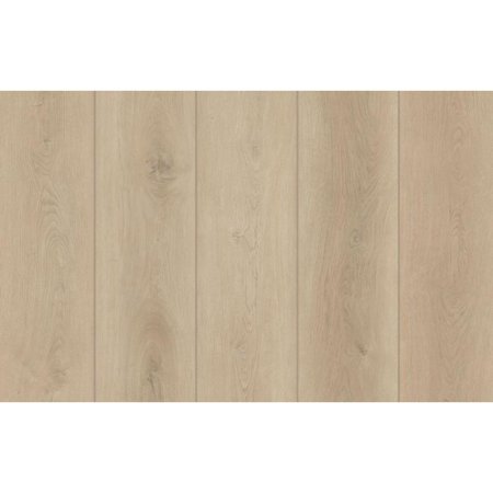 (image for) LIONS FLOOR Indoor Delight 9" x 60" SPC Vinyl Plank - Pearl Abyss - LI-ID04