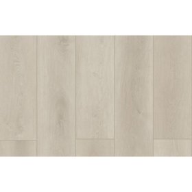 LIONS FLOOR Indoor Delight 9" x 60" SPC Vinyl Plank - Ashen Land - LI-ID05