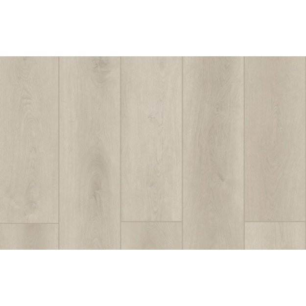 (image for) LIONS FLOOR Indoor Delight 9" x 60" SPC Vinyl Plank - Ashen Land - LI-ID05
