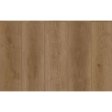 (image for) LIONS FLOOR Indoor Delight 9" x 60" SPC Vinyl Plank - Fortress Dawn - LI-ID06
