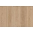 (image for) LIONS FLOOR Indoor Delight 9" x 60" SPC Vinyl Plank - Forest Timber - LI-ID07