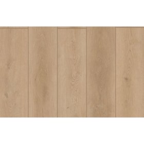 (image for) LIONS FLOOR Indoor Delight 9" x 60" SPC Vinyl Plank - Forest Timber - LI-ID07