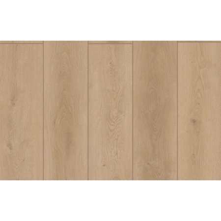 (image for) LIONS FLOOR Indoor Delight 9" x 60" SPC Vinyl Plank - Forest Timber - LI-ID07