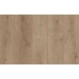 (image for) LIONS FLOOR Indoor Delight 9" x 60" SPC Vinyl Plank - Peacock Flush - LI-ID08