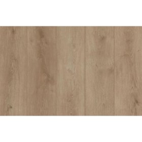 (image for) LIONS FLOOR Indoor Delight 9" x 60" SPC Vinyl Plank - Peacock Flush - LI-ID08