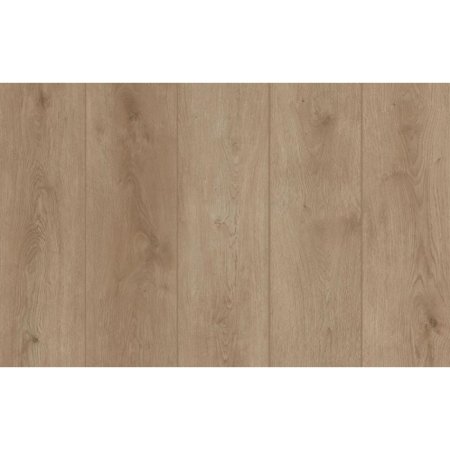 (image for) LIONS FLOOR Indoor Delight 9" x 60" SPC Vinyl Plank - Peacock Flush - LI-ID08