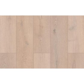 LIONS FLOOR Indoor Delight 9" x 60" SPC Vinyl Plank - Lotus Clove - LI-ID09