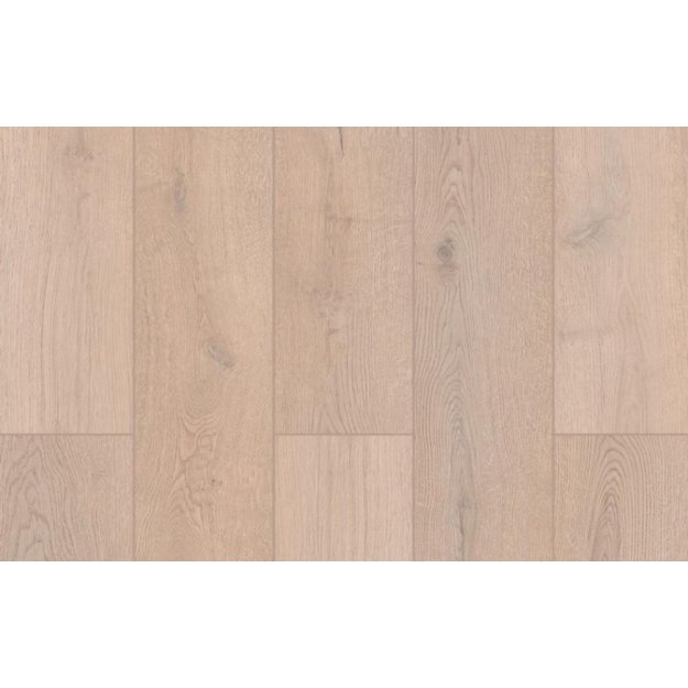 (image for) LIONS FLOOR Indoor Delight 9" x 60" SPC Vinyl Plank - Lotus Clove - LI-ID09