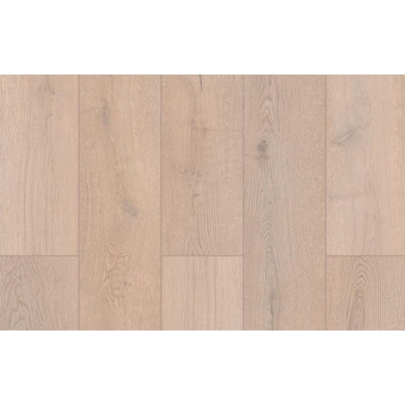 LIONS FLOOR Indoor Delight 9\" x 60\" SPC Vinyl Plank - Lotus Clove - LI-ID09