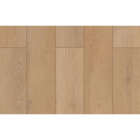 LIONS FLOOR Indoor Delight 9" x 60" SPC Vinyl Plank - Farmstead - LI-ID10