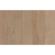 (image for) LIONS FLOOR Indoor Delight 9" x 60" SPC Vinyl Plank - Tanin Honey - LI-ID11