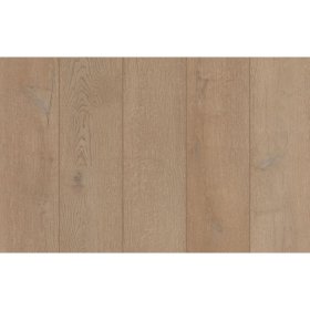 (image for) LIONS FLOOR Indoor Delight 9" x 60" SPC Vinyl Plank - Tanin Honey - LI-ID11
