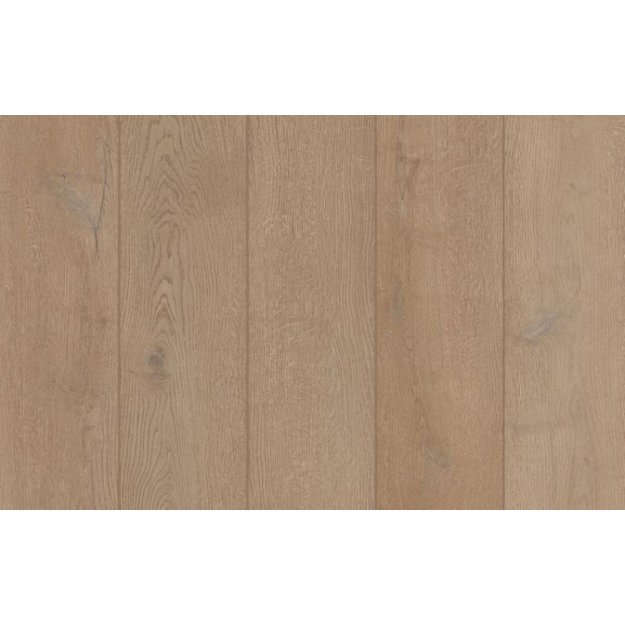 (image for) LIONS FLOOR Indoor Delight 9" x 60" SPC Vinyl Plank - Tanin Honey - LI-ID11