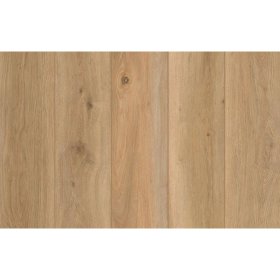 LIONS FLOOR Indoor Delight 9" x 60" SPC Vinyl Plank - Shoreline Décor - LI-ID12
