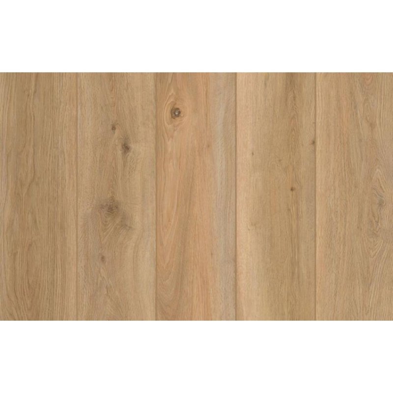 LIONS FLOOR Indoor Delight 9\" x 60\" SPC Vinyl Plank - Shoreline Décor - LI-ID12