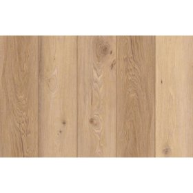 LIONS FLOOR Indoor Delight 9" x 60" SPC Vinyl Plank - Homewood Waltz - LI-ID14